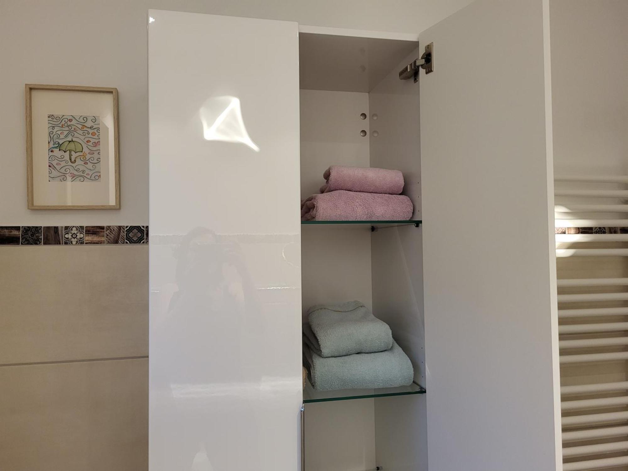 הוילה Fockbek Haus Theda מראה חיצוני תמונה