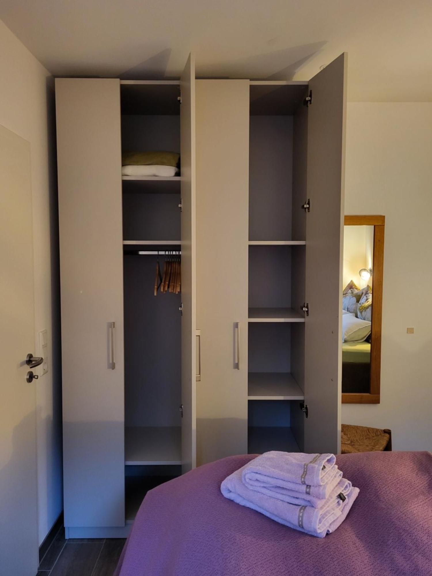 הוילה Fockbek Haus Theda מראה חיצוני תמונה
